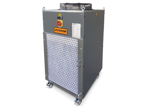 Durchlaufkühler LT_DK 4.5 - 6.5