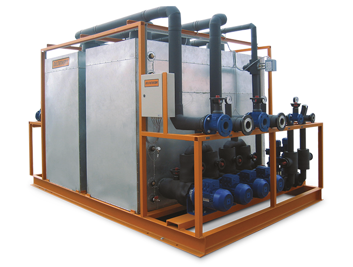 Sonderanlagen_Pumpen1